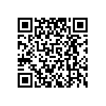 AT49F002AN-55VI QRCode