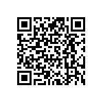 AT49F002ANT-55TI QRCode