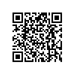 AT49F002ANT-55TU QRCode