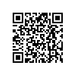 AT49F002ANT-55VI QRCode