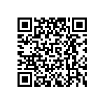 AT49F002AT-55TI QRCode