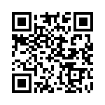 AT49F002N-12JC QRCode