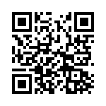 AT49F002N-12PC QRCode