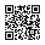 AT49F002N-12TC QRCode