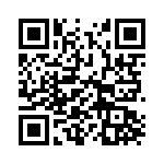 AT49F002N-55JI QRCode