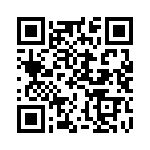 AT49F002N-55PC QRCode