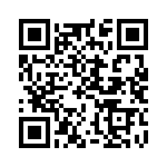 AT49F002N-55TI QRCode