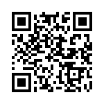 AT49F002N-70VC QRCode