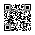 AT49F002N-90PI QRCode