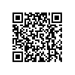 AT49F002NT-12TI QRCode