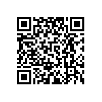 AT49F002NT-12VC QRCode