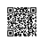 AT49F002NT-70PI QRCode