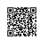 AT49F002NT-70VC QRCode