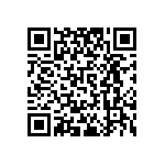 AT49F002NT-90JI QRCode