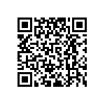AT49F002NT-90VC QRCode