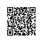 AT49F002NT-90VI QRCode