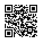 AT49F002T-12VC QRCode