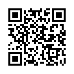 AT49F002T-70TC QRCode