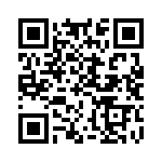 AT49F002T-70VC QRCode