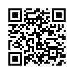 AT49F002T-70VI QRCode