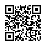 AT49F002T-90JC QRCode