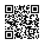 AT49F002T-90TI QRCode