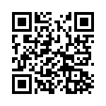 AT49F002T-90VI QRCode