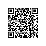 AT49F008AT-90RI QRCode