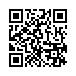 AT49F040-12VI QRCode