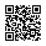 AT49F040-70TI QRCode