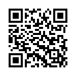 AT49F040-90PC QRCode