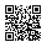 AT49F040-90TC QRCode