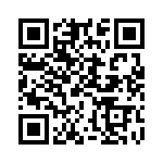 AT49F040-90VC QRCode