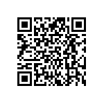 AT49F040A-55TI-T QRCode