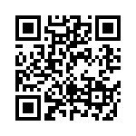 AT49F040A-55TI QRCode