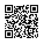 AT49F040A-55TU QRCode