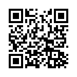 AT49F040A-70JU QRCode