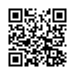 AT49F040A-70TI QRCode