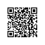 AT49F040A-70TU-T QRCode
