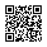 AT49F040A-70TU QRCode