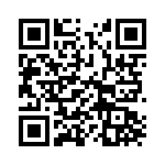 AT49F1024-70VI QRCode