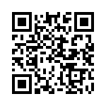 AT49F1024-90VC QRCode