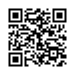 AT49F1025-70JI QRCode