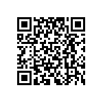 AT49F2048A-70RC QRCode