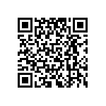 AT49F2048A-70TI QRCode