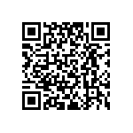 AT49F2048A-90RC QRCode