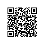 AT49F2048A-90RI QRCode