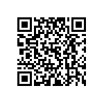 AT49F4096A-12TC QRCode