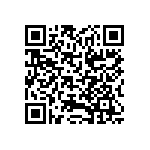 AT49F4096A-12TI QRCode