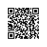 AT49F4096A-90RI QRCode